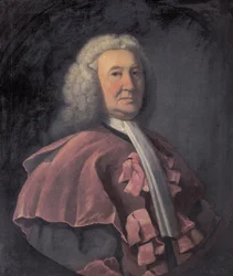 Andrew MacDougall
